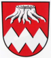 Wappen Braunschweig-Bevenrode.png