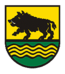 Blason de Ebersbach