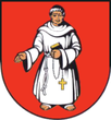 Huy hiệu Münchenbernsdorf