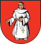 Wapen van Münchenbernsdorf