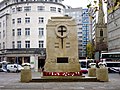 Bristol Cenotaph