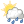 Weather-sun-clouds-rain.svg