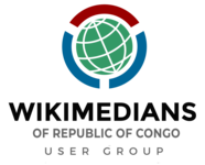 Groupe d’utilisateurs de la communauté Wikimedia de la République du Congo