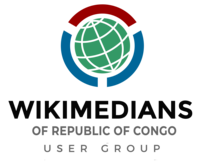 Wikimedia Community User Group Republic of Congo