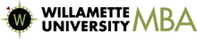 Willamette University MBA Logo Color.tif