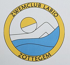 Zwemclub Labio-FIRST