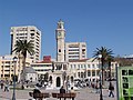 İzmir clock tower.jpg