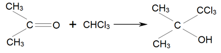 Синтез хлоретону.png