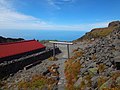 2021年6月8日 (火) 14:41時点における版のサムネイル