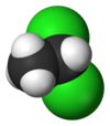 1,1-dichloroethane-3D-vdW.png