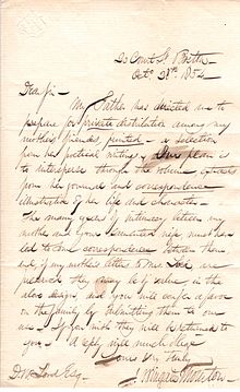 1854 1028 JWTtoDWLord Letter.jpg