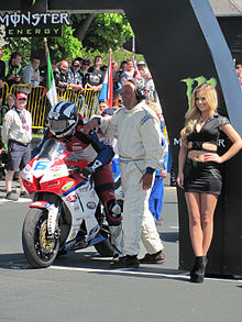 2013 Isle of Man TT 13.jpg