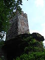 Burg Erfenstein