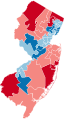 2023 New Jersey General Assembly election