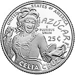 2024 Celia Cruz Womens Quarter.jpg