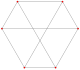 3-обобщенный-2-ортоплекс skew.svg