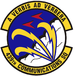 439th Communications Squadron.PNG
