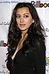 Noureen DeWulf