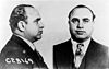 Al Capone