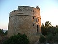 Torre Major (Alcúdia)