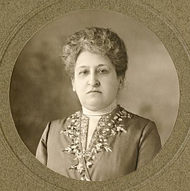 File:Aletta Jacobs, 1895-1905.jpg