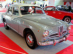 Super Berlina