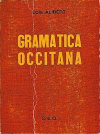 Alibert gramatica occitana.jpg