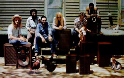 Allman Brothers at the Farm.png