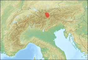 Alps location map (Stubaier Alpen).png