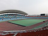 Ansan Wa stadium3.JPG