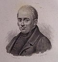 Vignette pour Antonio Maria de Luca