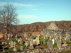 Старое кладбище Арисаиг - geograph.org.uk - 774307.jpg