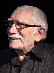 Armen Džigarhanjan