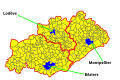 Miniatura per la version del 24 abril de 2011 a 22.51