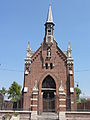 Église Saint-Joseph d'Auby