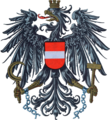 Österreich [Details] [Wappenrolle]
