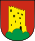 Büsserach