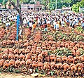 २२:५८, १९ एप्रिल् २०१० समये विद्यमानायाः आवृत्तेः अंगुष्ठनखाकारः