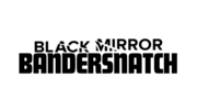 Vignette pour Black Mirror: Bandersnatch