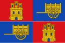 Bandera