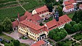 Schloss Diesbar-Seußlitz (Sachgesamtheit)