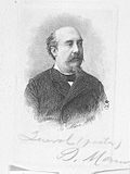 Vicente Wenceslao Querol (1891) [27]