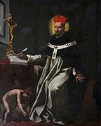 Giovanni Dominici