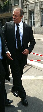 Бернар Лакомб в 2012.jpg