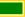 Биласпур flag.svg