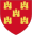 BlasonPoitouCharentes.svg