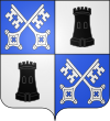 Blason