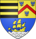 Coat of arms of Royan