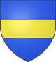 Morbecque – Stemma