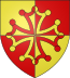 Blason de Saint-Didier